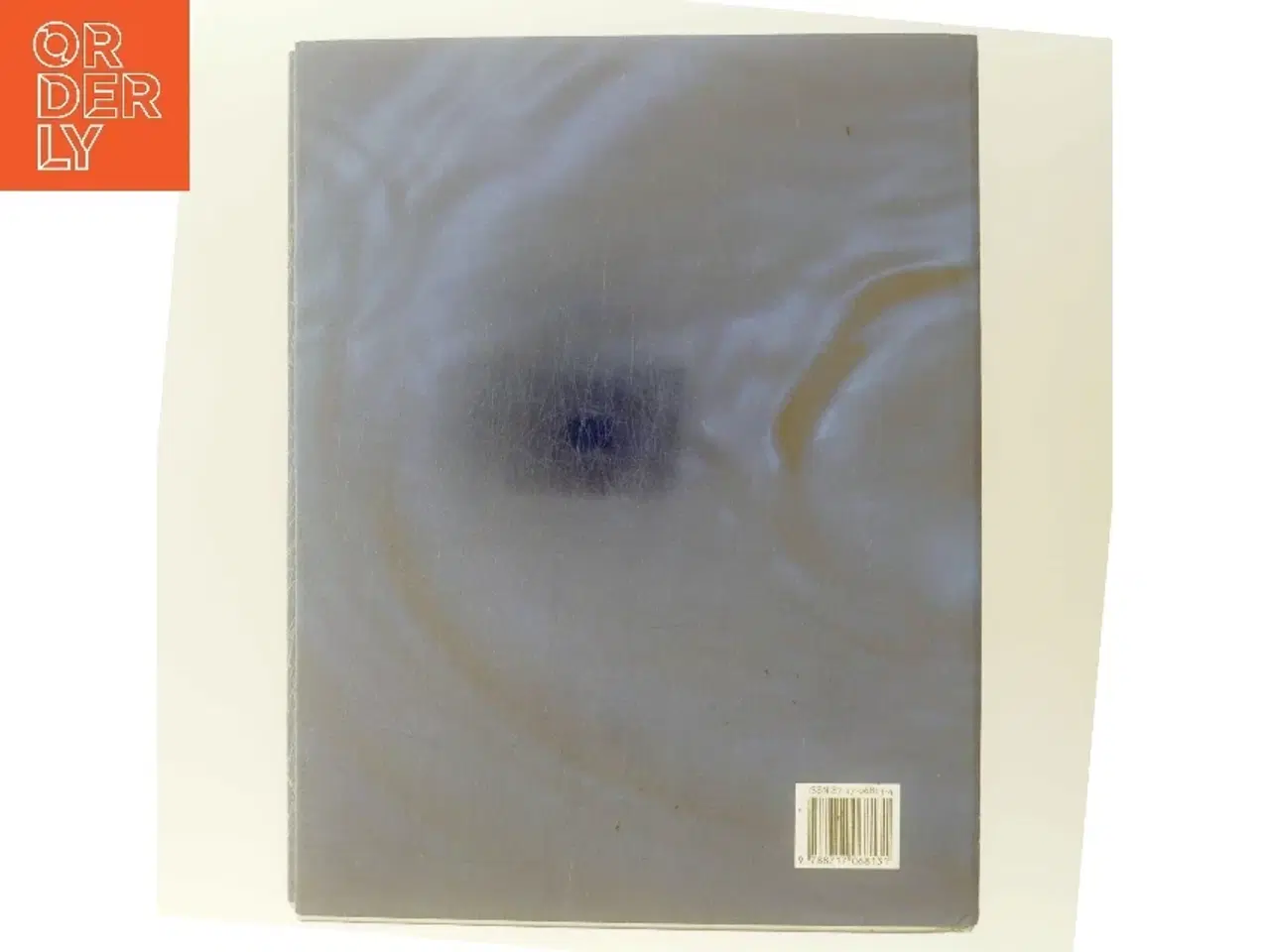 Billede 3 - Opskrifter fra The River Cafe (Bog)