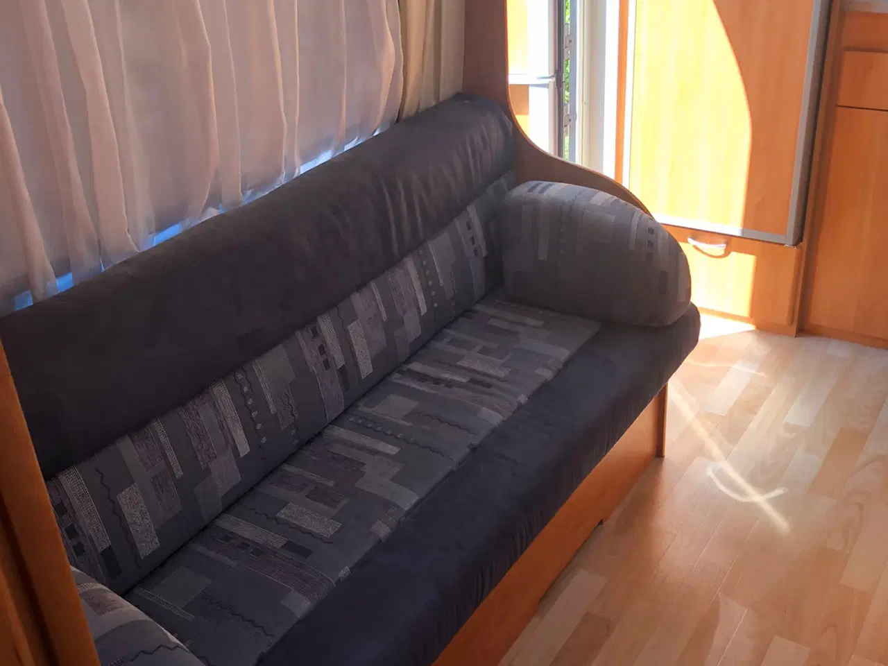 Billede 7 - Wilk 530 S4