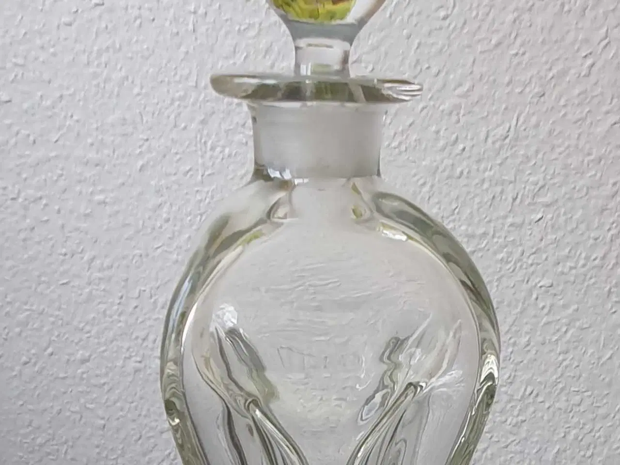 Billede 11 - HOLMEGAARD KLUKFLASKER 🌸 SOLGT!!!