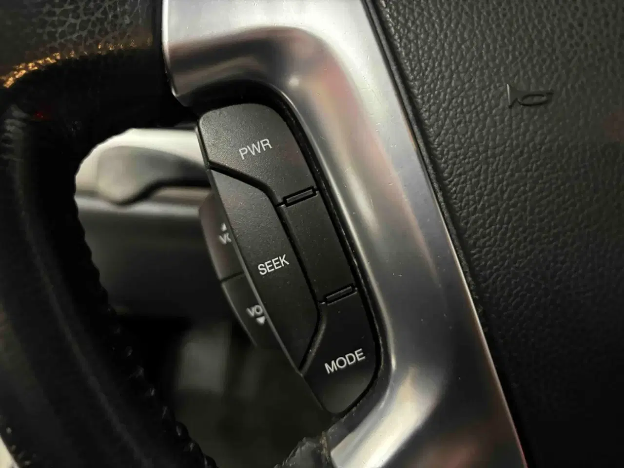 Billede 17 - Chevrolet Epica 2,0 LS 143HK