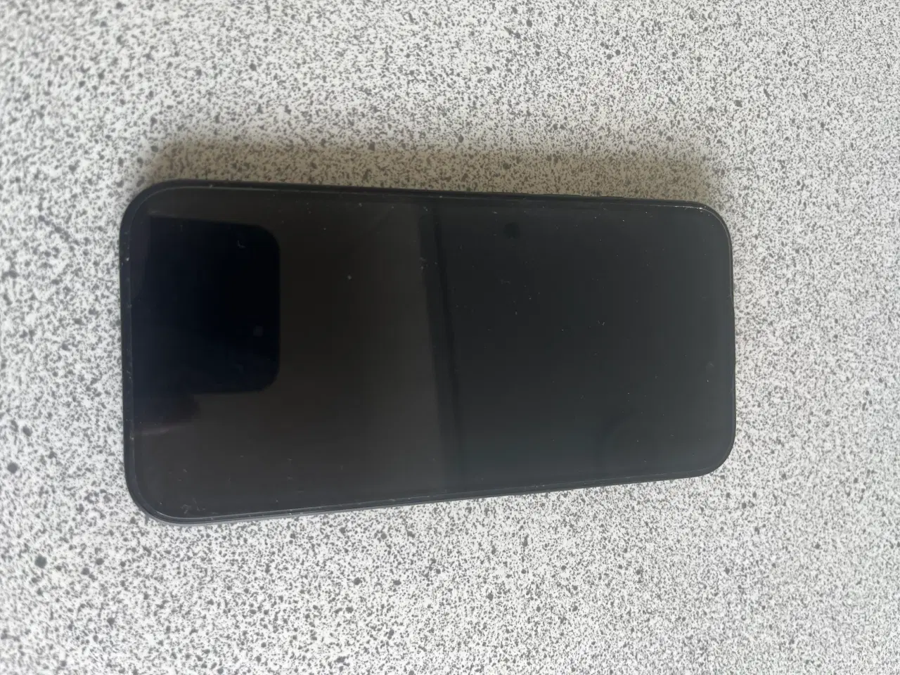 Billede 3 - iPhone 16 128gb