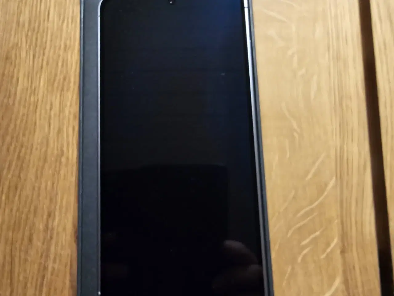 Billede 1 - Samsung galaxy s24fe