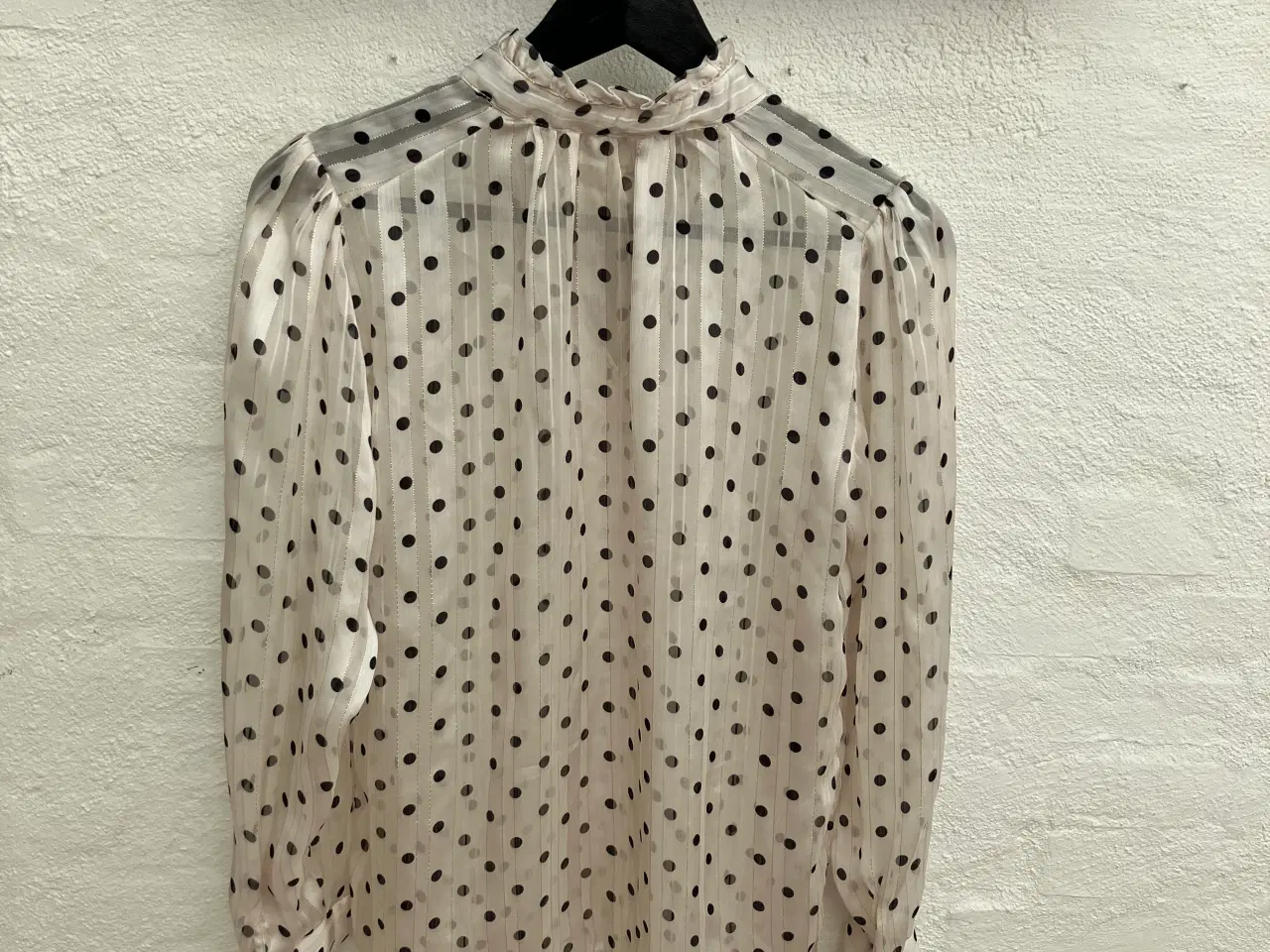 Billede 2 - Bluse