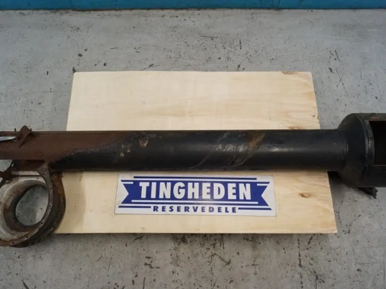 Billede 17 - New Holland CR9090 Elevatorkasse 87735353