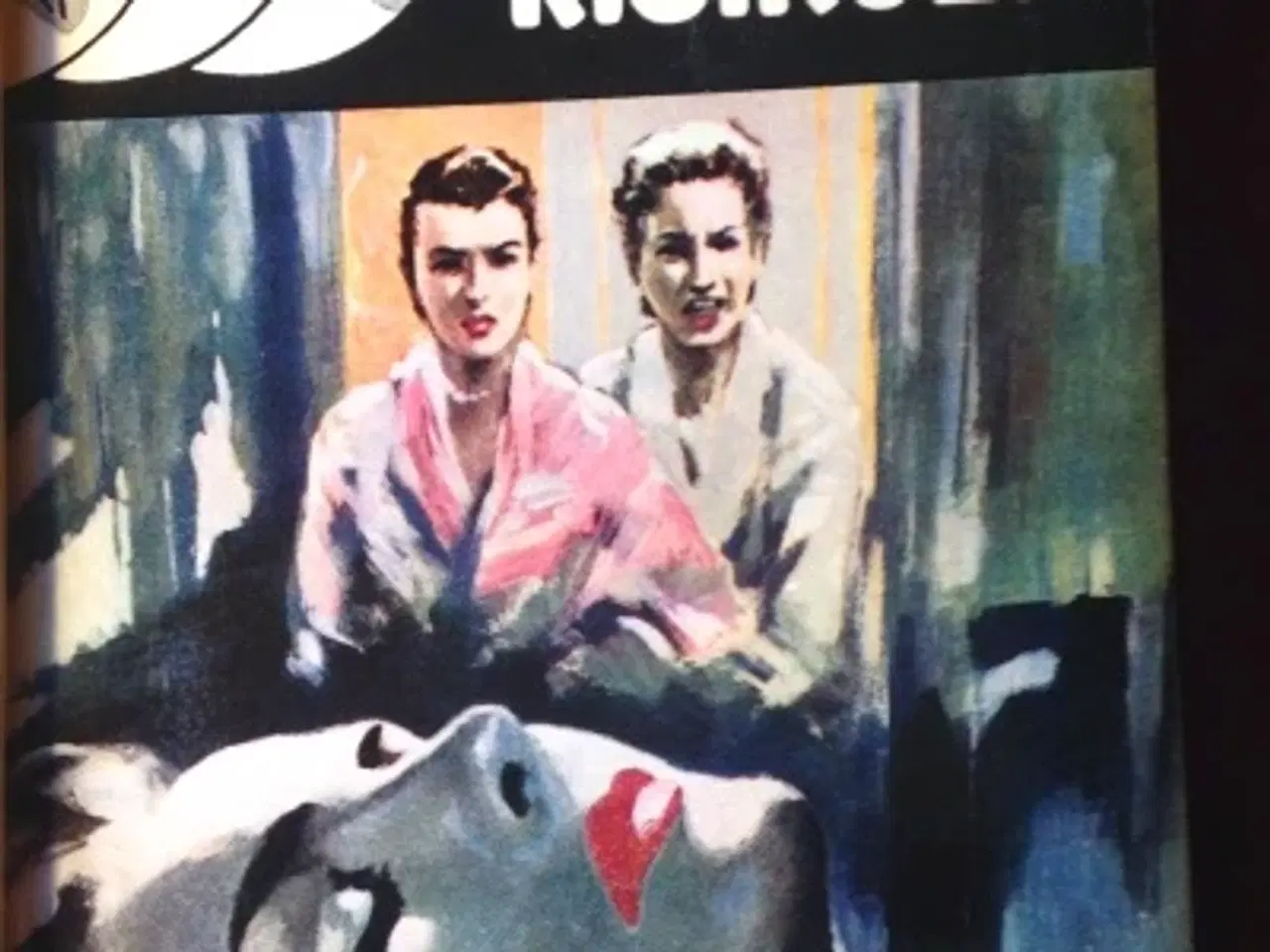 Billede 1 - Gardner: Statsadvokaten løber risikoen