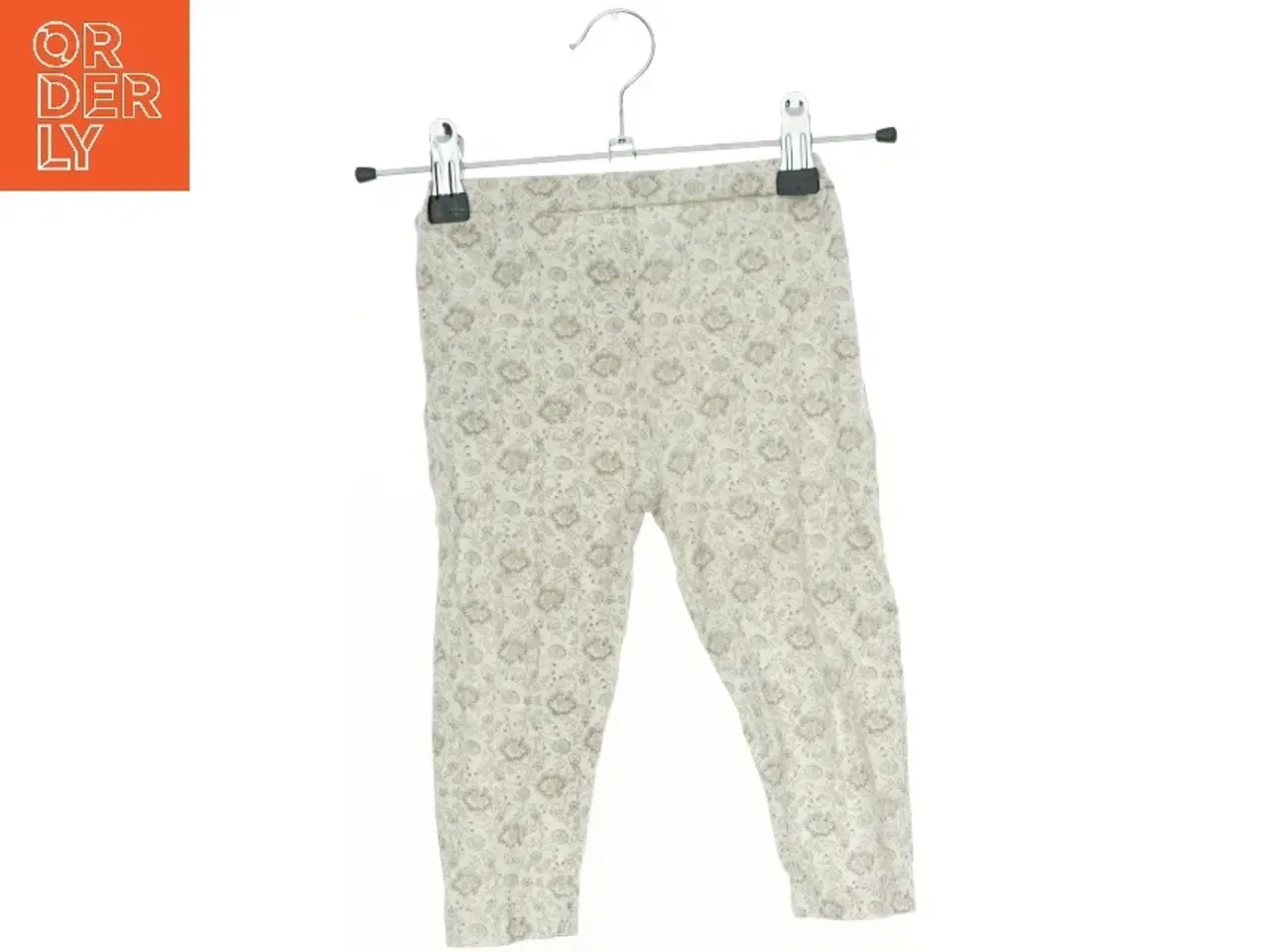 Billede 2 - Leggings fra Noa Noa (str. 86 cm)