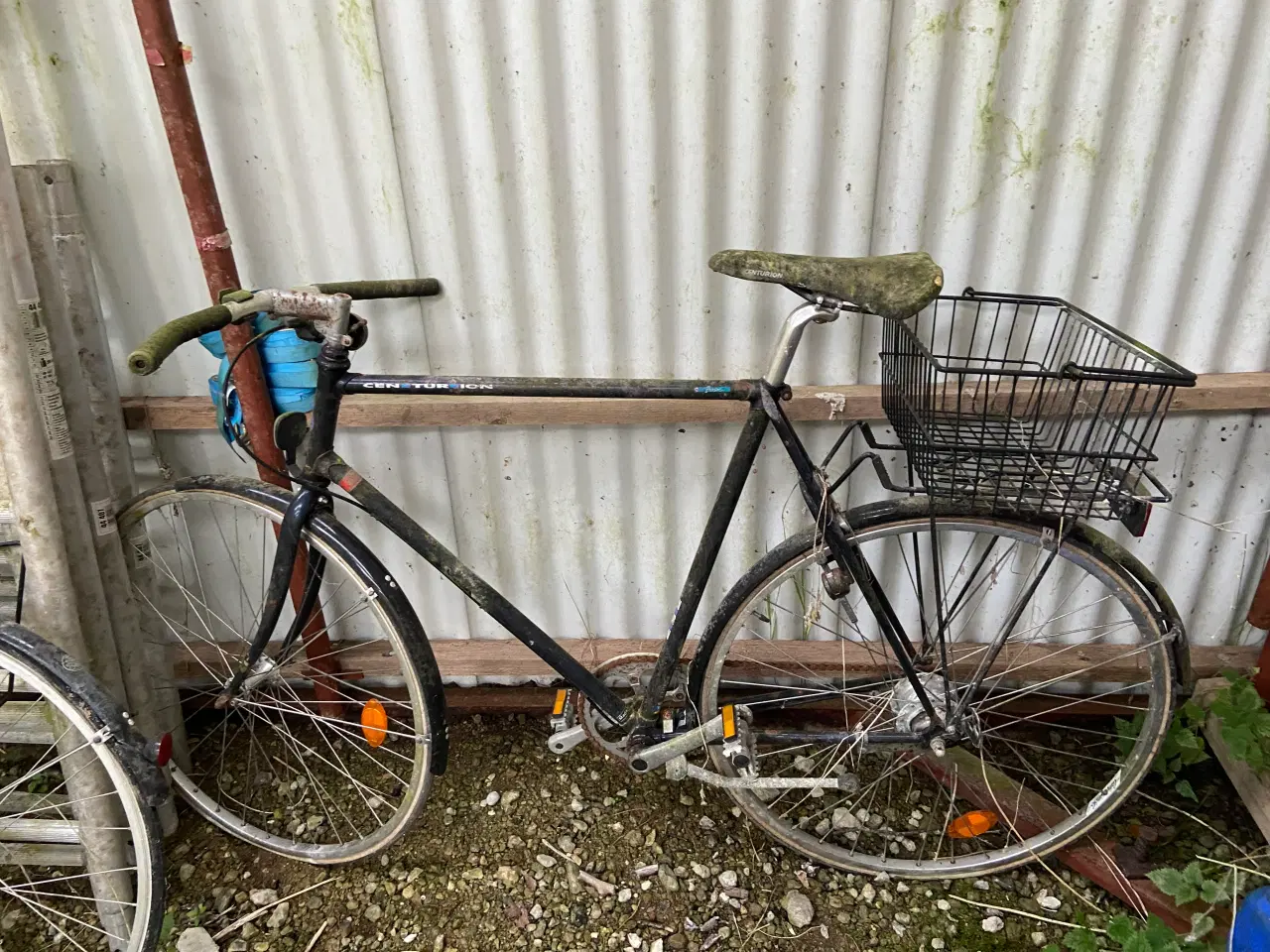 Billede 2 - Cykel - dame & herre