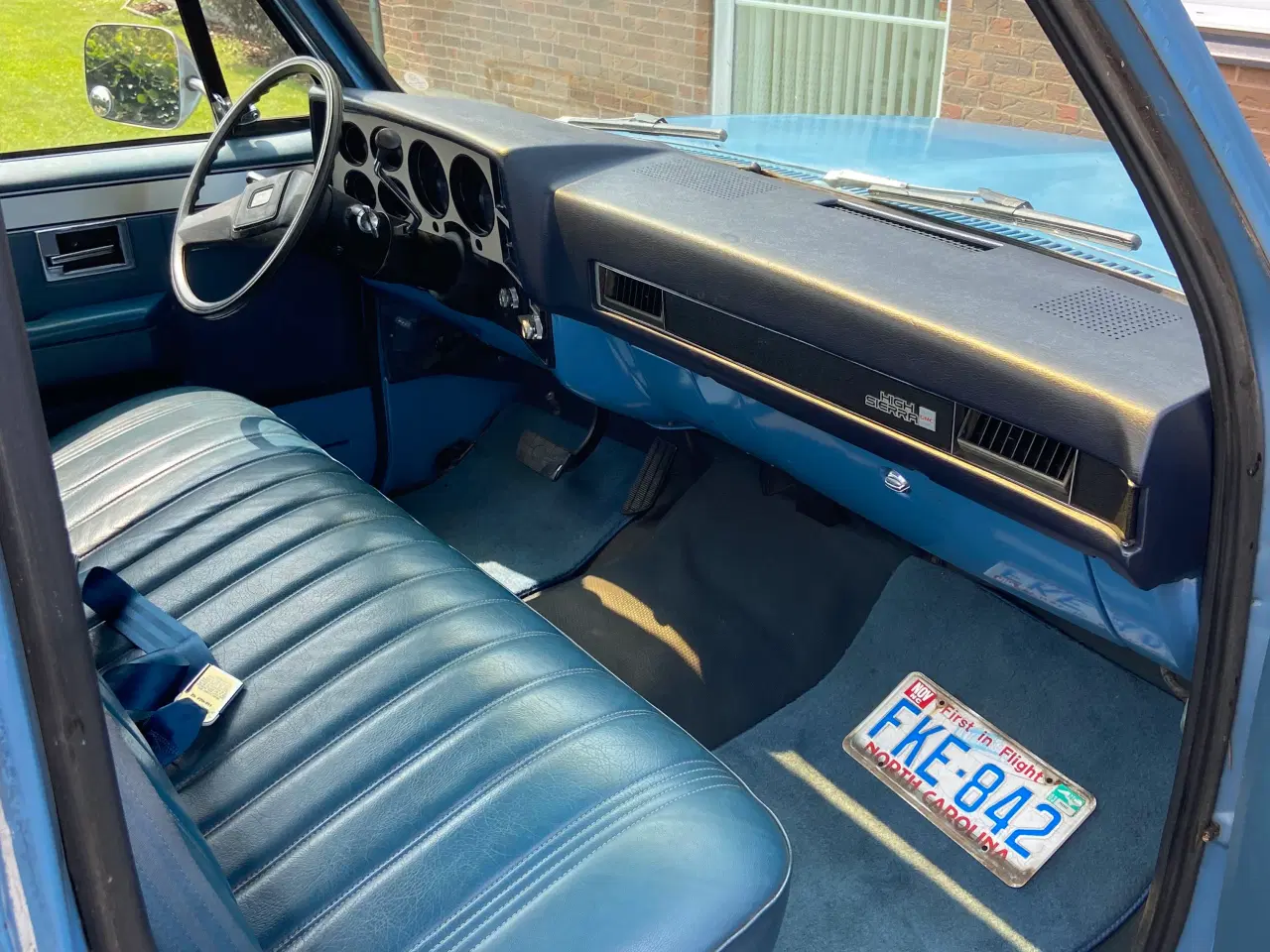 Billede 11 - GMC Sierra 1500
