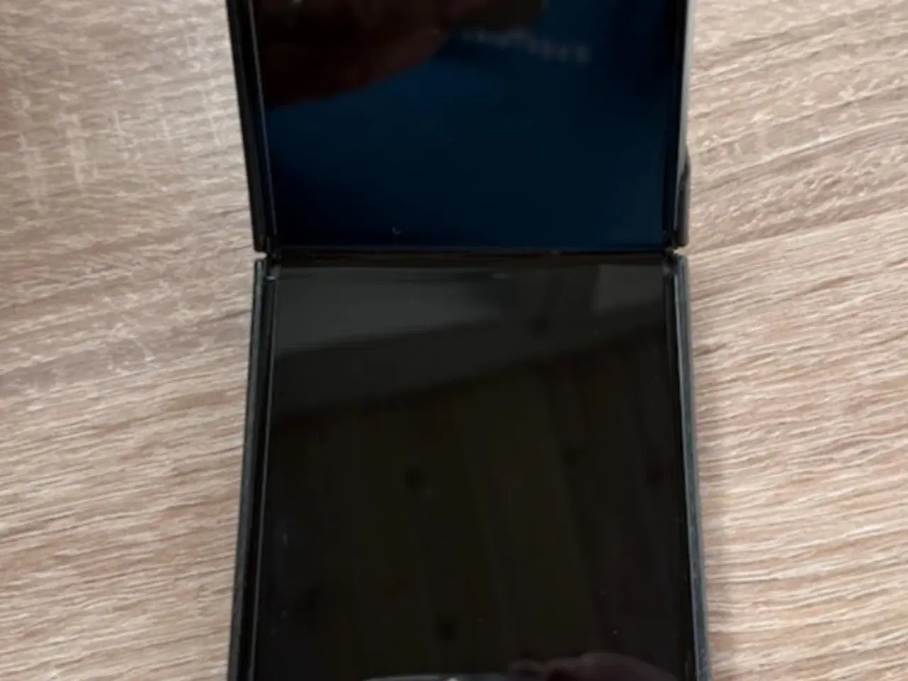 Billede 6 - Meget velholdte mobil tlf 