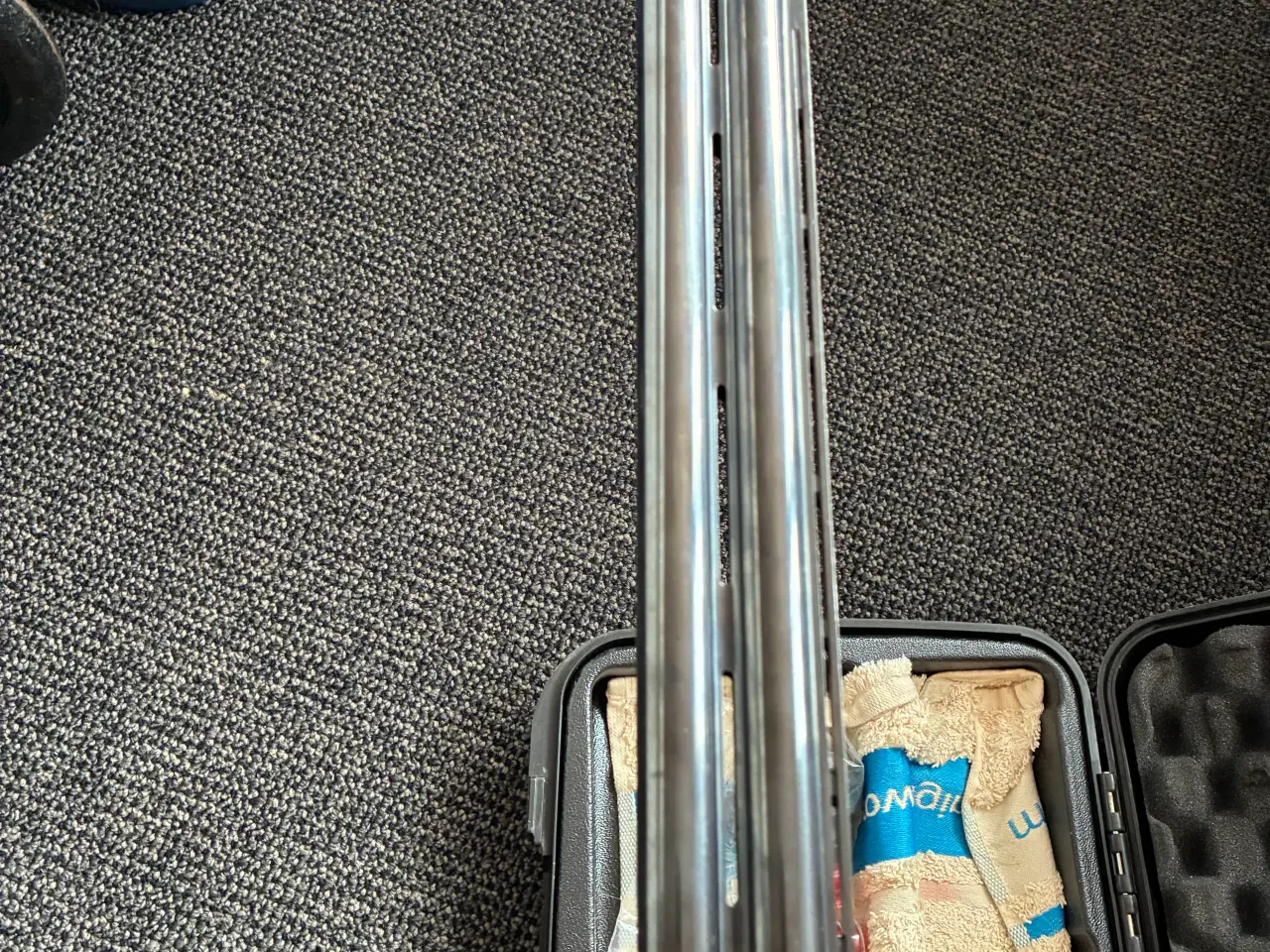 Billede 3 - Browning kaliber 12