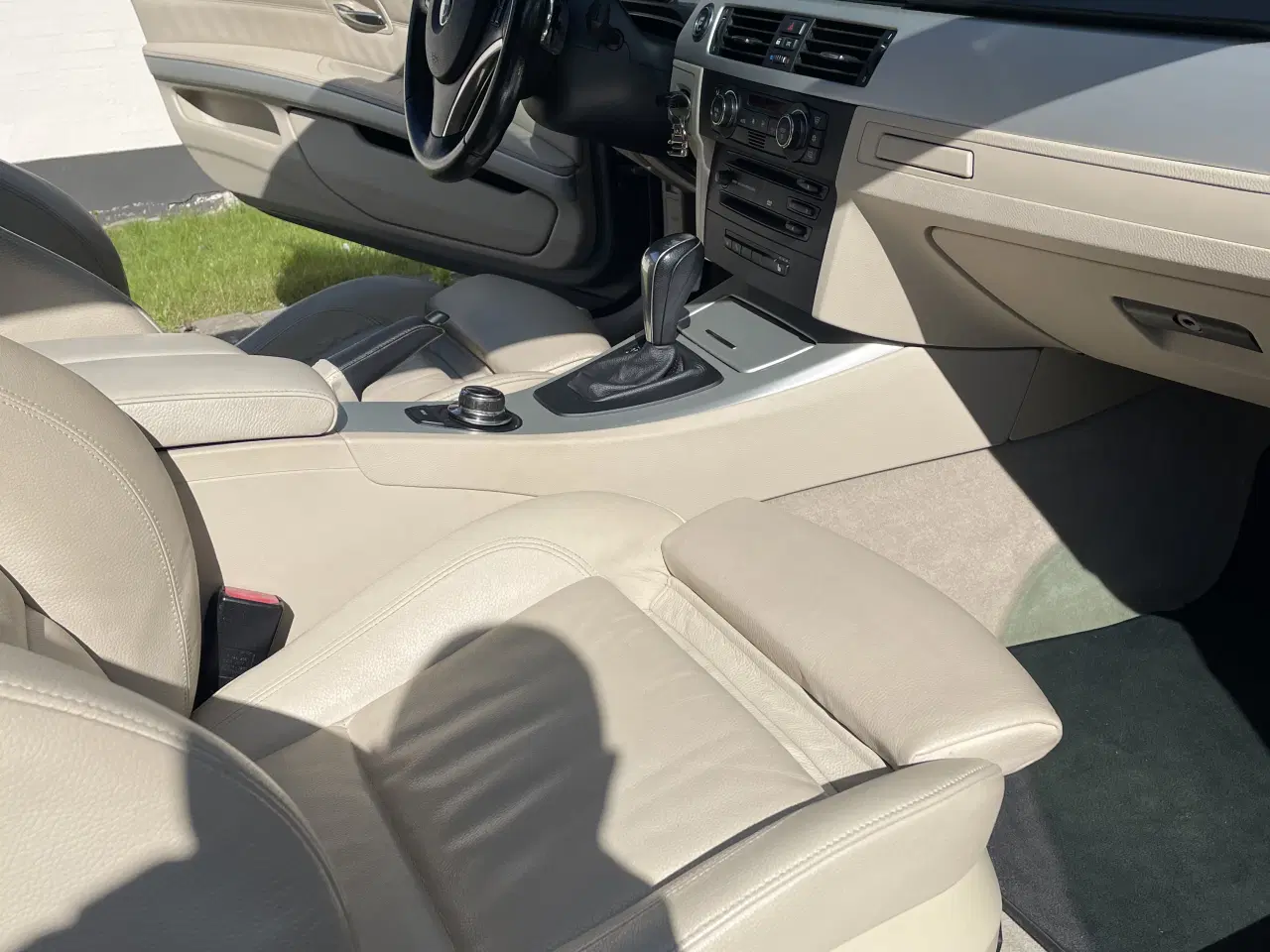 Billede 13 - BMW E92 335d 2007