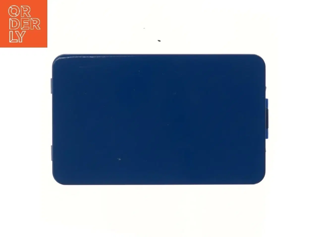 Billede 4 - Profilmetal pladeskærer fra Profilmetal (str. 18x11 cm)
