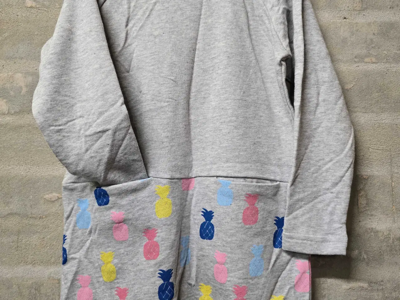 Billede 10 - Nye kjoler 