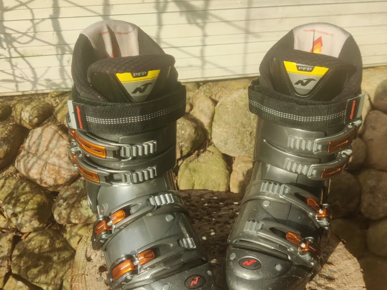 Billede 1 - Nordica str. 42-43