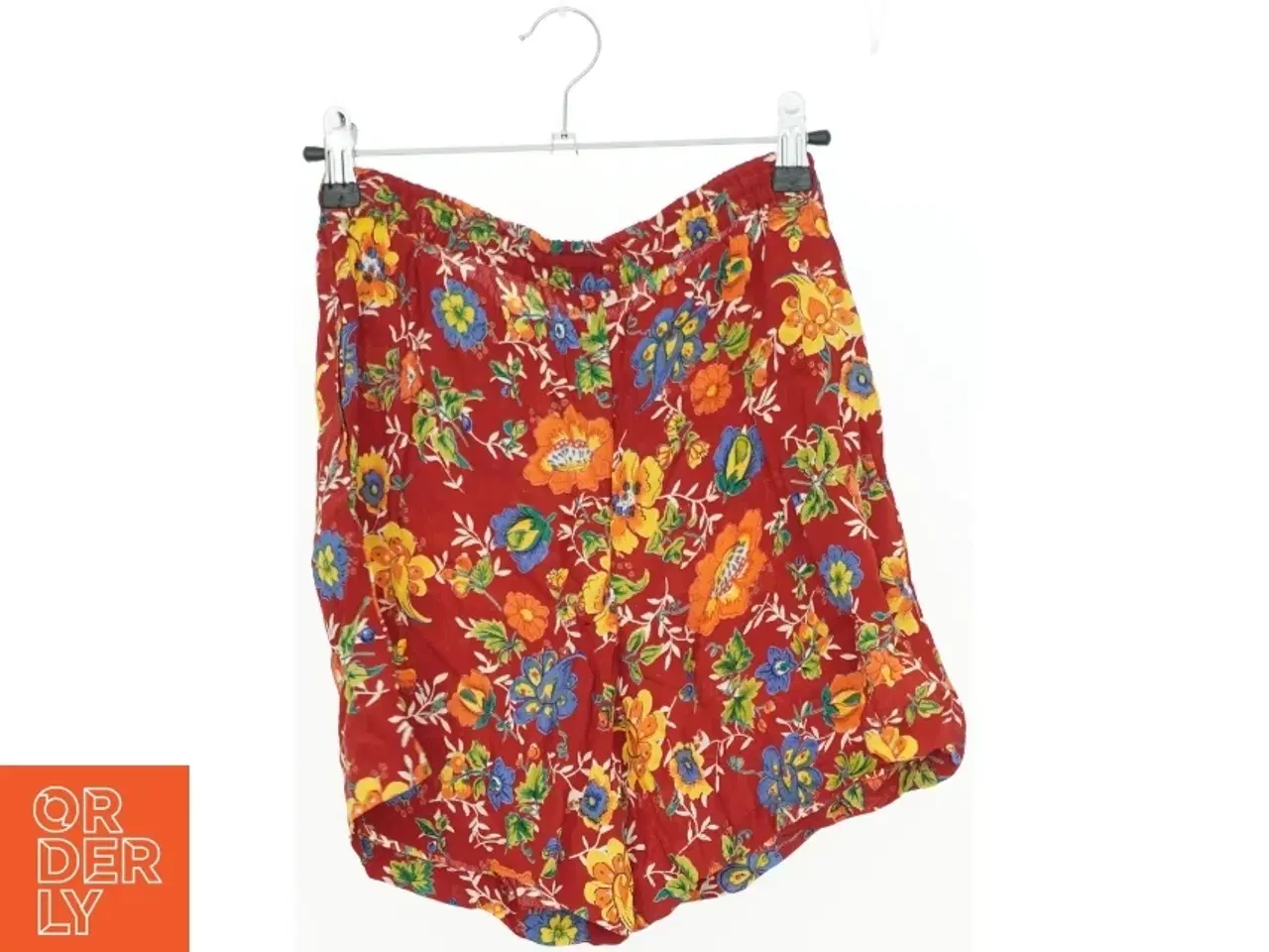 Billede 2 - Shorts fra Bakito (str. 122 cm)