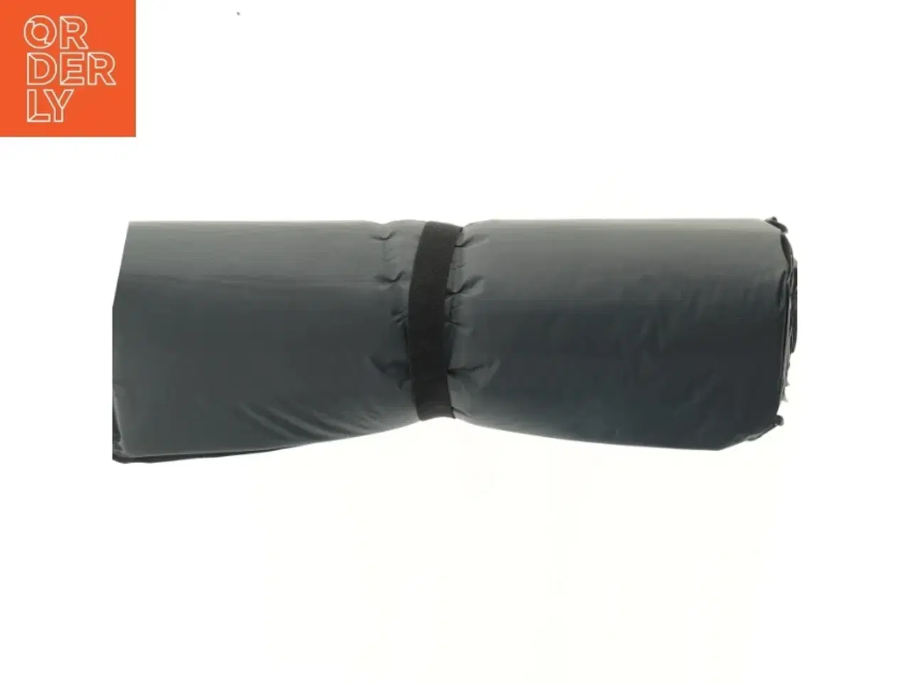 Billede 4 - Selvoppustelig liggeunderlag (str. 177x60 cm)