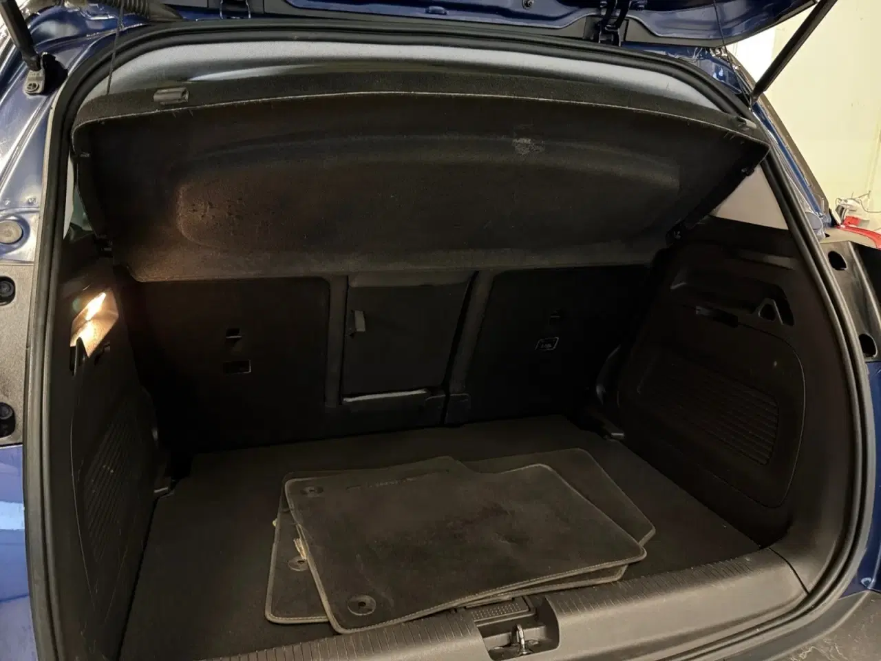 Billede 14 - Opel Crossland X 1,2 T 110 Innovation