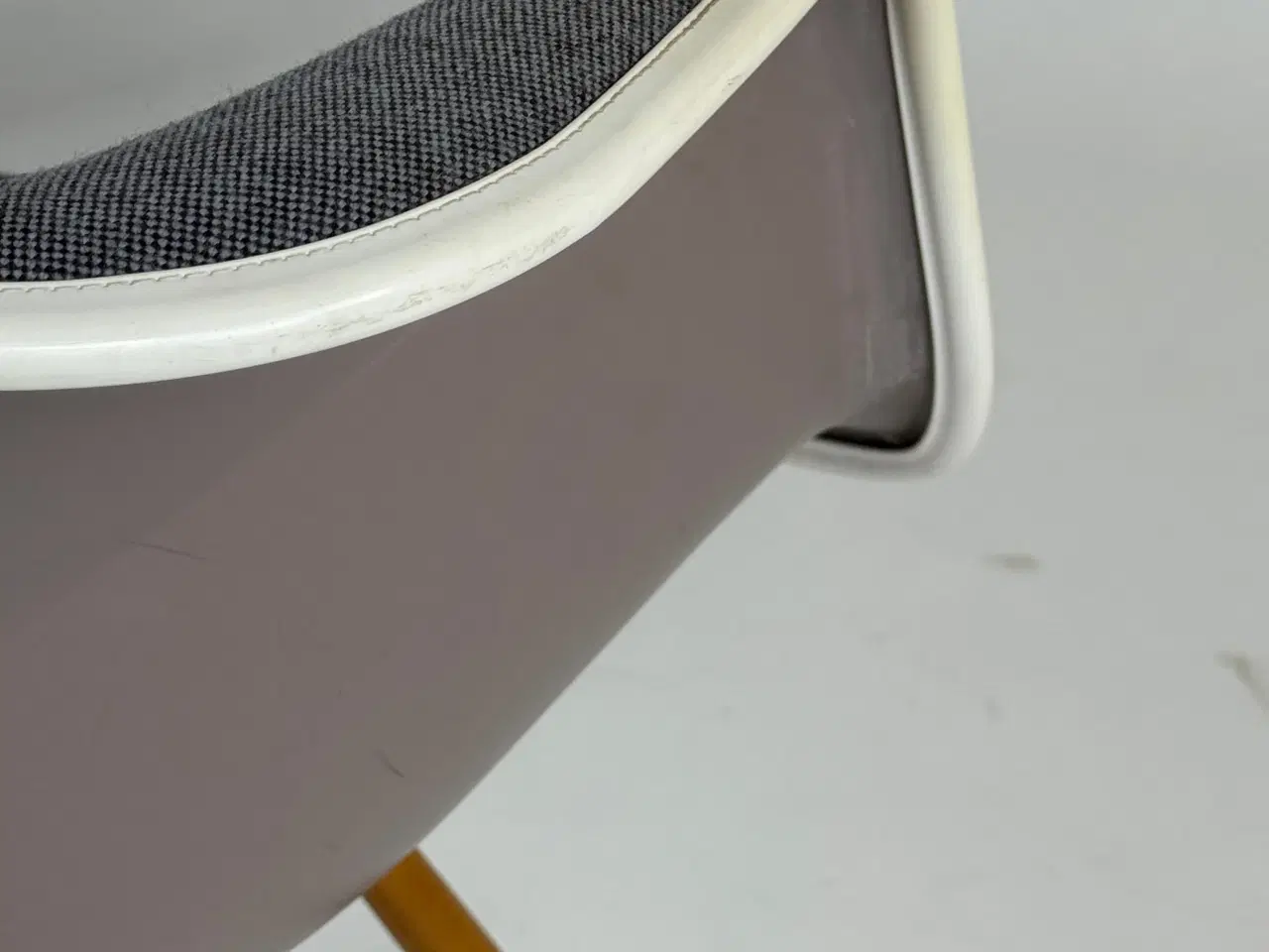 Billede 6 - Vitra - Eames Plastic Armchair