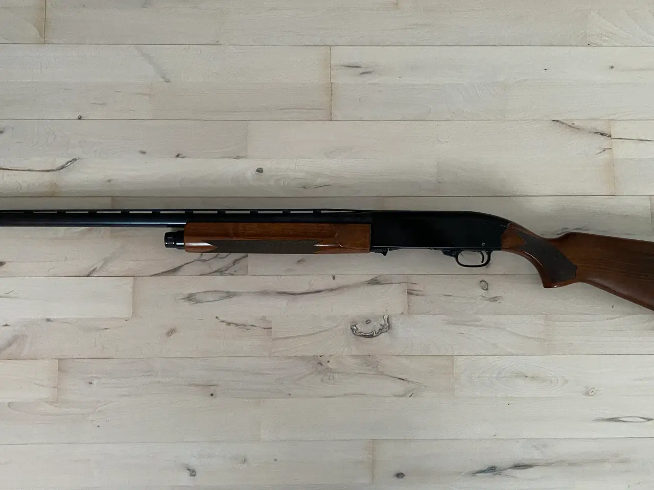 Billede 4 - Winchester Ranger model 140
