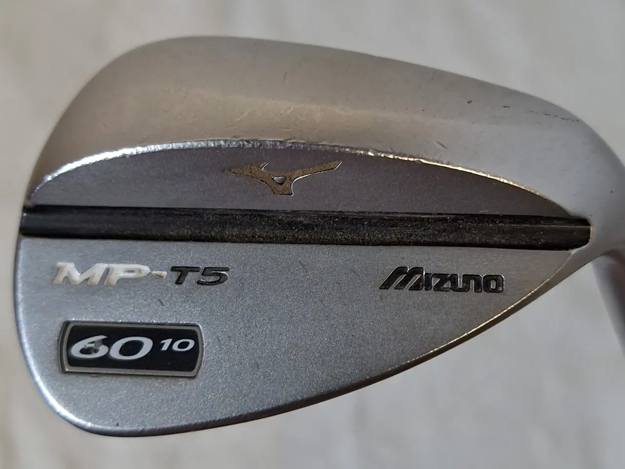 Billede 9 - Mizuno wedges 60 og 64