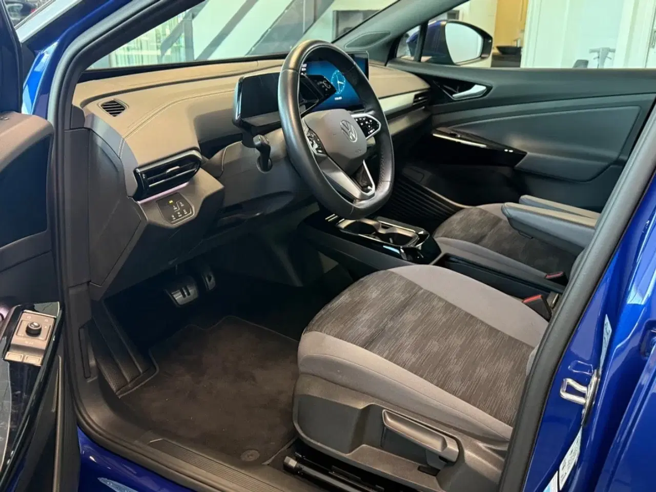 Billede 11 - VW ID.5 77 Pro Performance