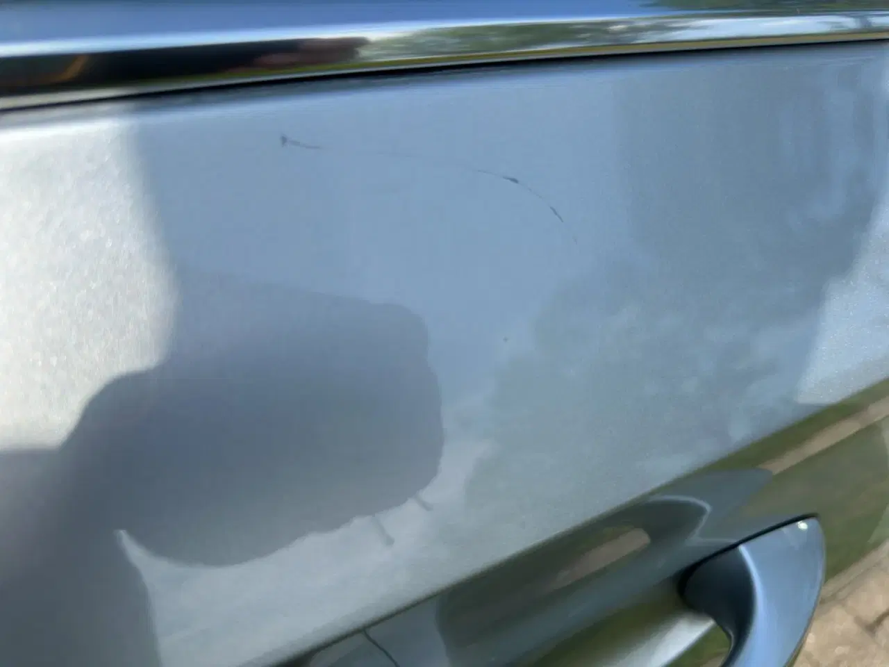 Billede 22 - Skoda Superb 2,0 TDi 150 Style Combi