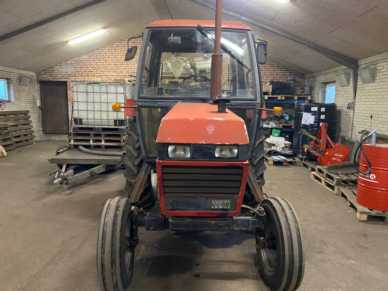 Billede 3 - Case 1394