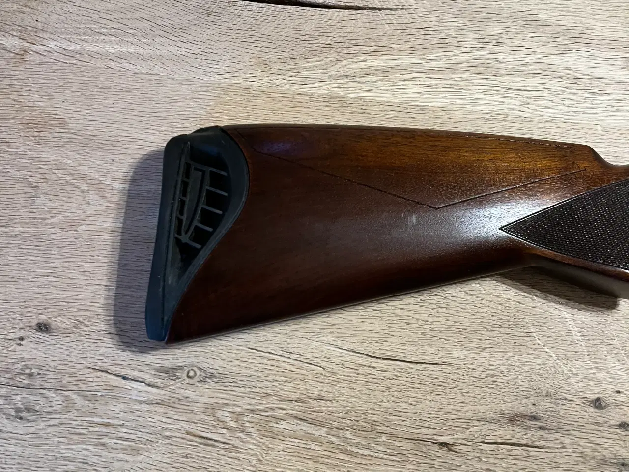 Billede 4 - Browning Cynergy 12/76