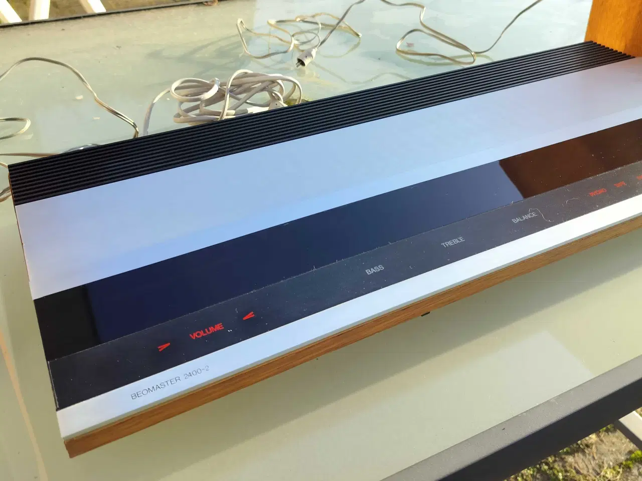 Billede 2 - Sjældent udbudt i Denne Stand