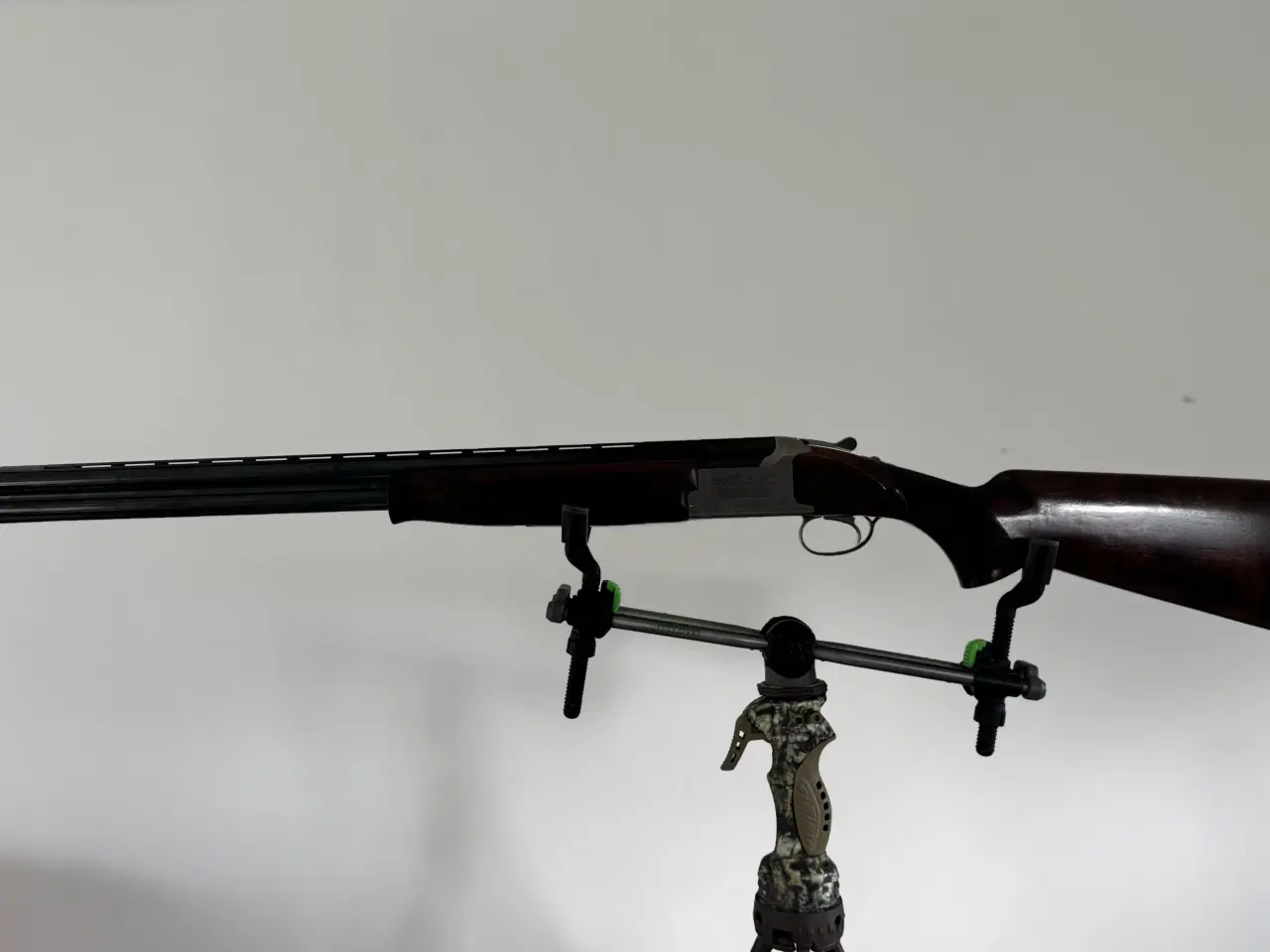 Billede 2 - Browning Citori Speacil