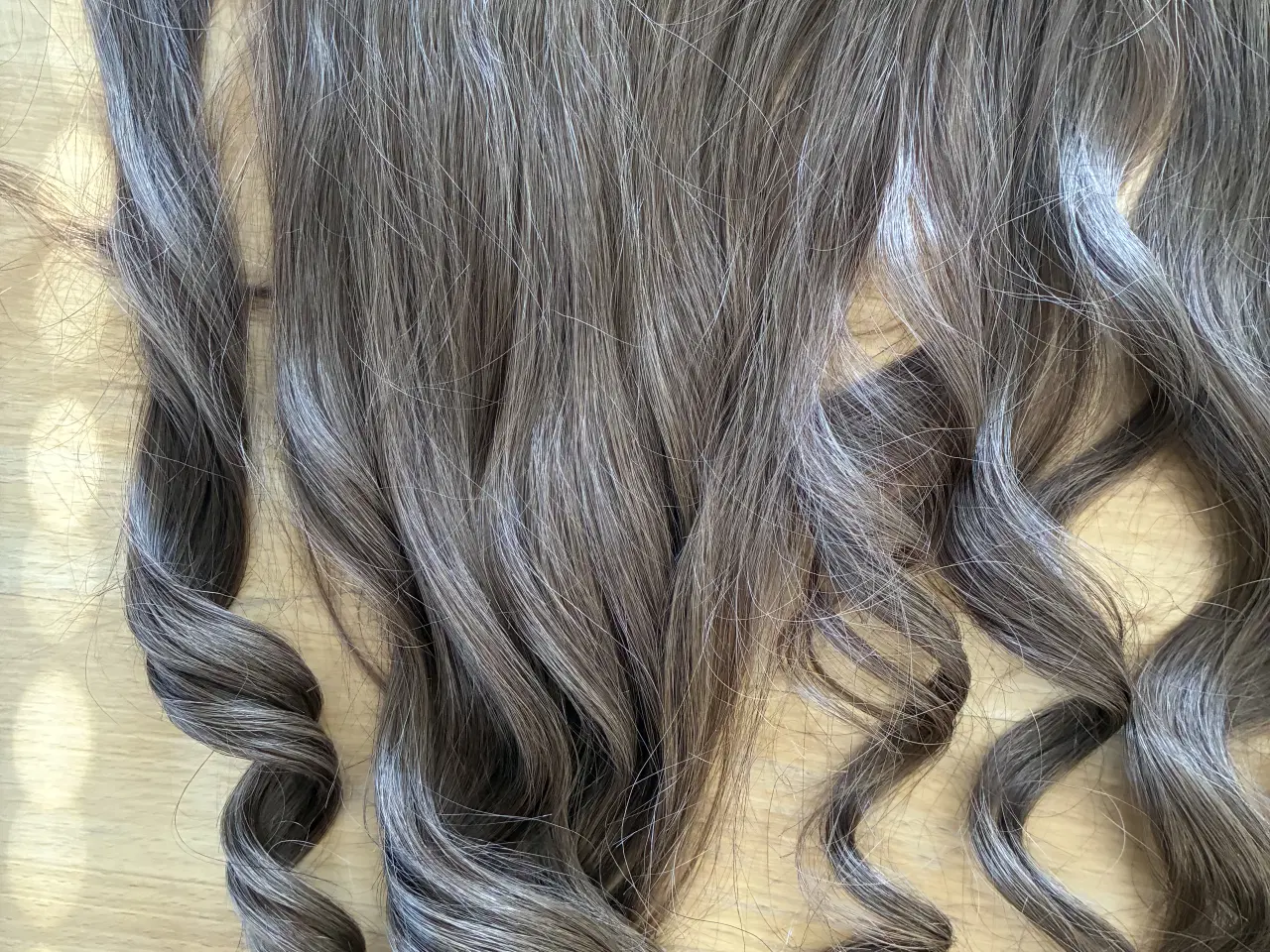 Billede 2 - Nye extensions sælges