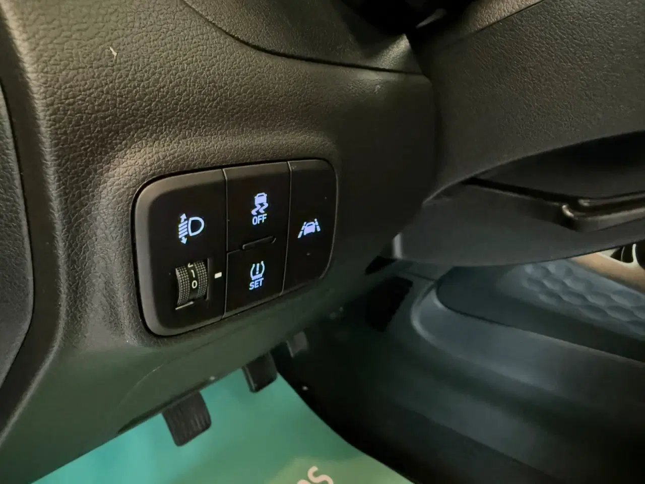 Billede 6 - Hyundai i10 1,0 MPi Essential