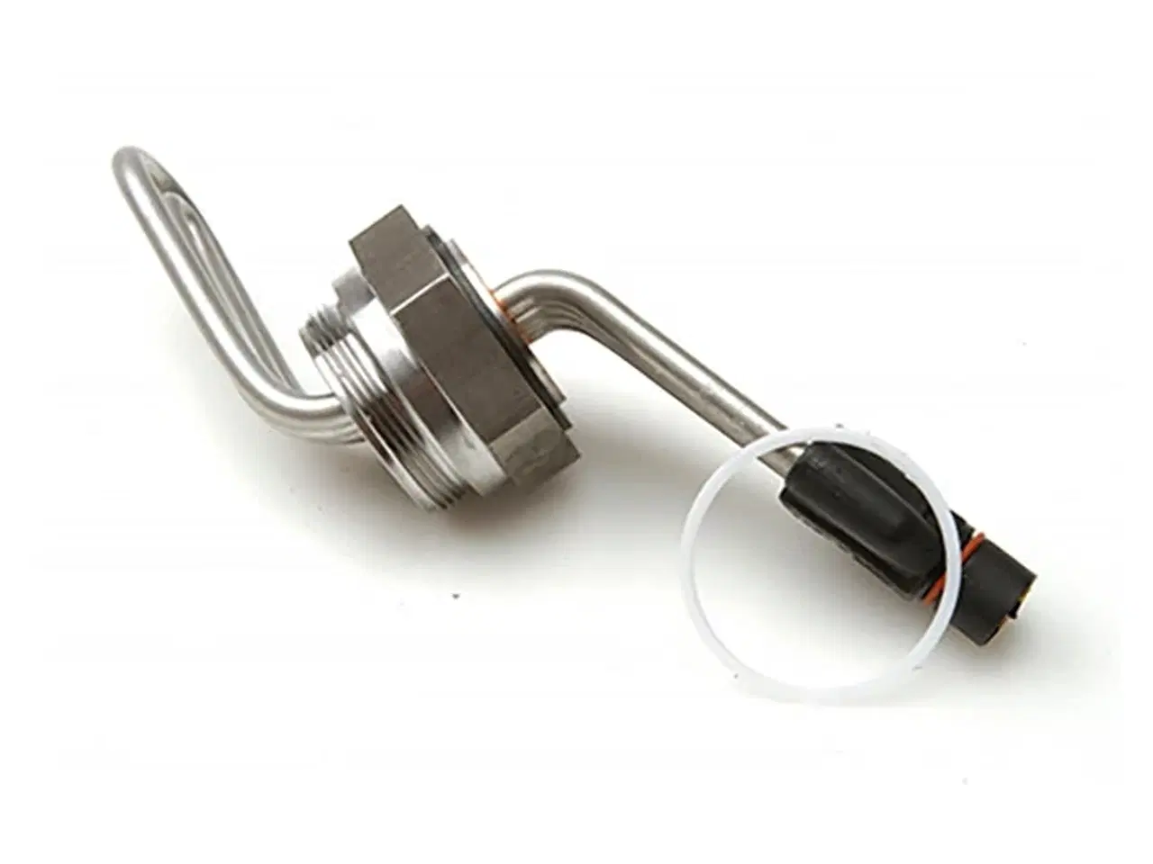 Billede 1 - DEFA motorvarmer 232