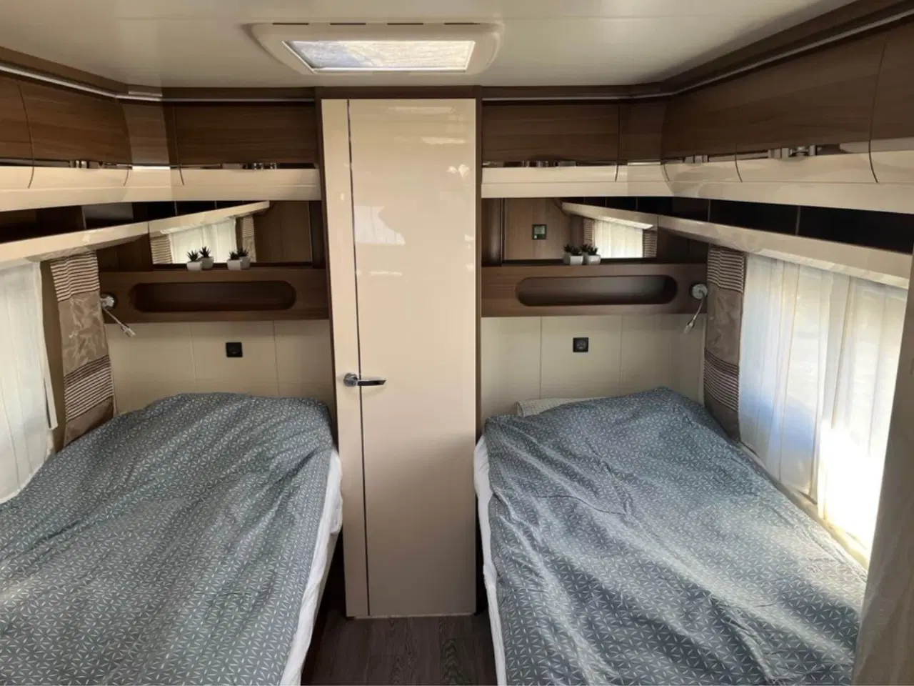 Billede 5 - Hobby 720 WLC