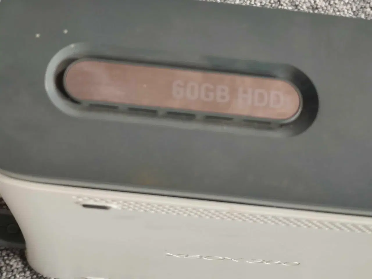 Billede 4 - Xbox 360