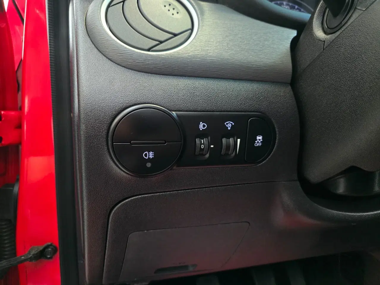 Billede 9 - Hyundai i10 1,1 Classic