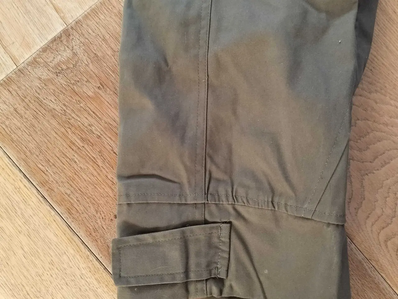 Billede 6 - Deerhunter bukser