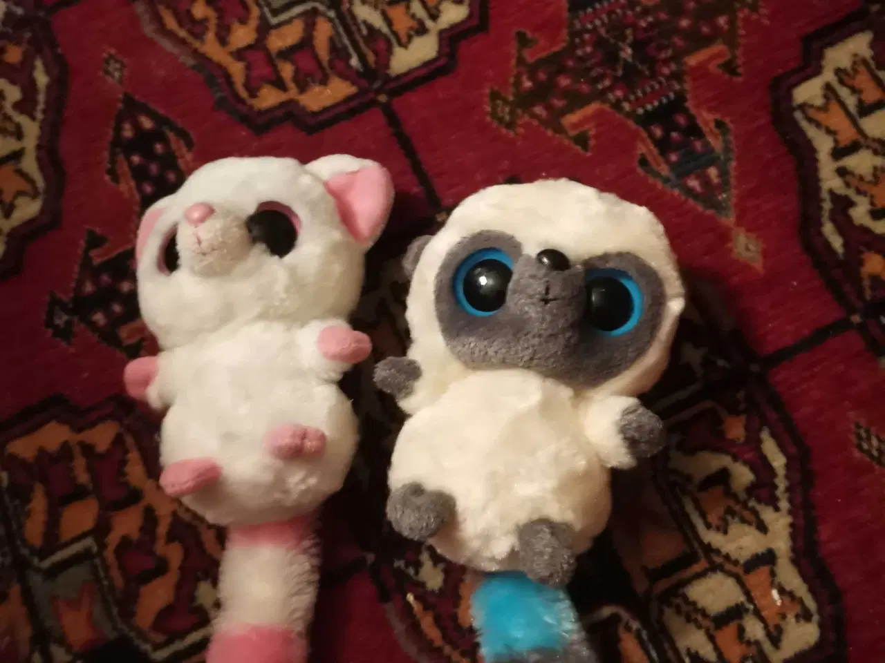 Billede 9 - Josefine sælger ud 10 kr pr stk 🌸