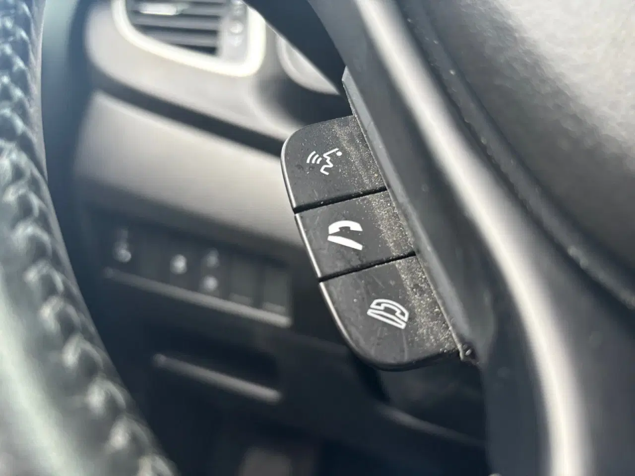 Billede 10 - Suzuki Baleno 1,2 Dualjet Exclusive CVT