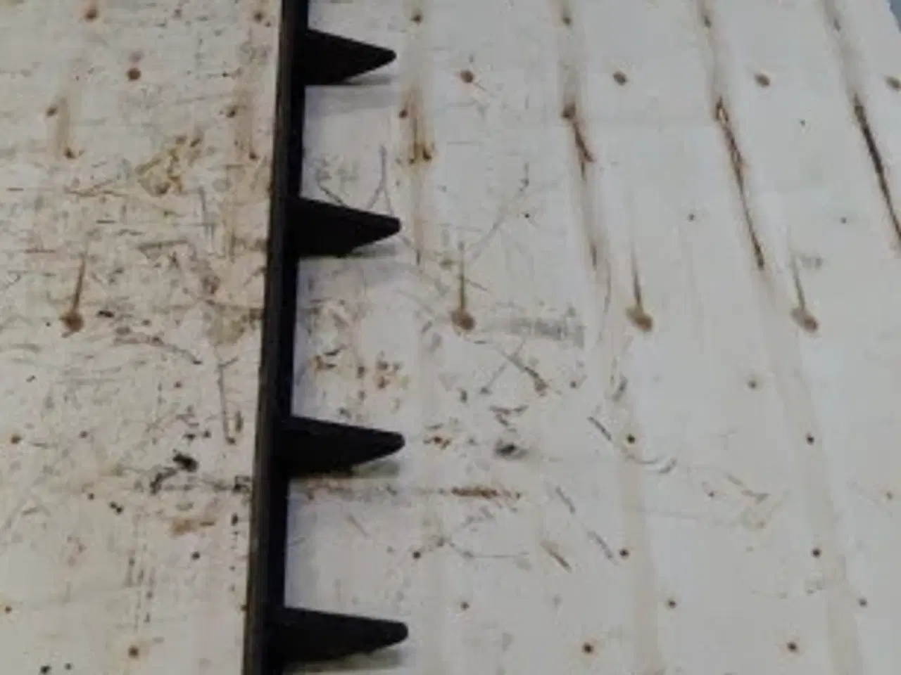 Billede 2 - New Holland TF78 Slagle 89508402