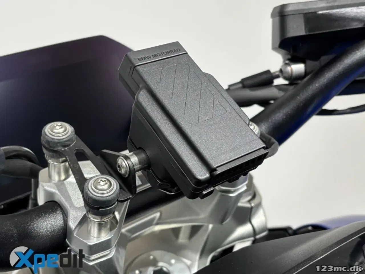 Billede 14 - BMW R 1300 R