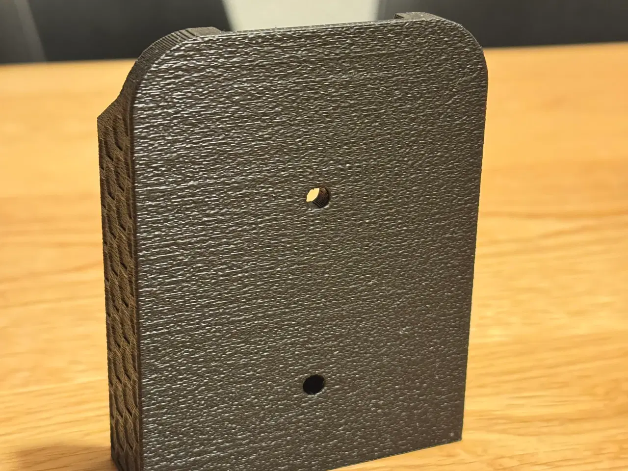 Billede 3 - MAKITA Værktøjsholder - 18V serien