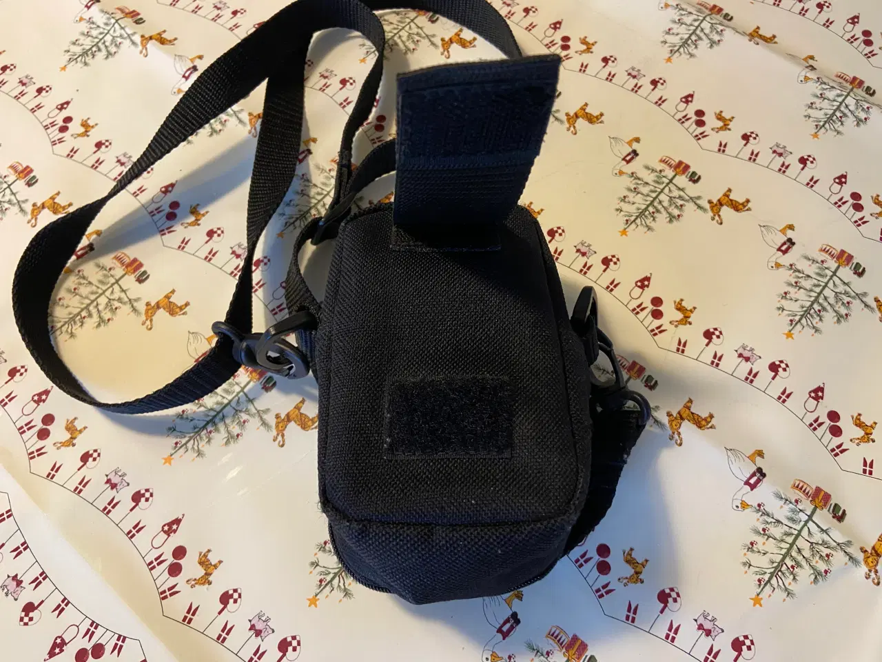 Billede 6 - Hama Track Pack kamera taske