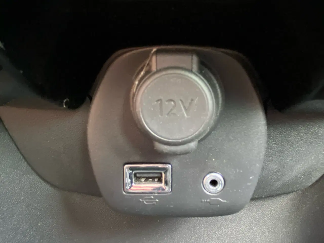 Billede 12 - Peugeot 108 1,0 e-Vti Allure+ 72HK 5d