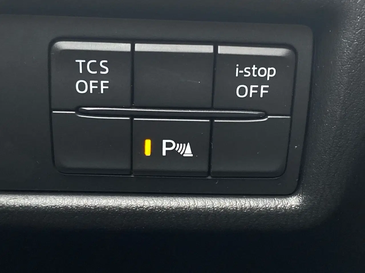 Billede 19 - Mazda CX-5 2,0 Skyactiv-G Vision 165HK 5d 6g