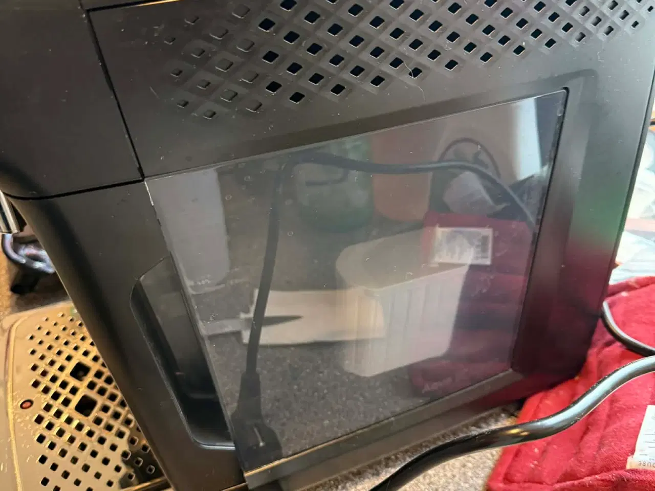 Billede 3 - Espressomaskine