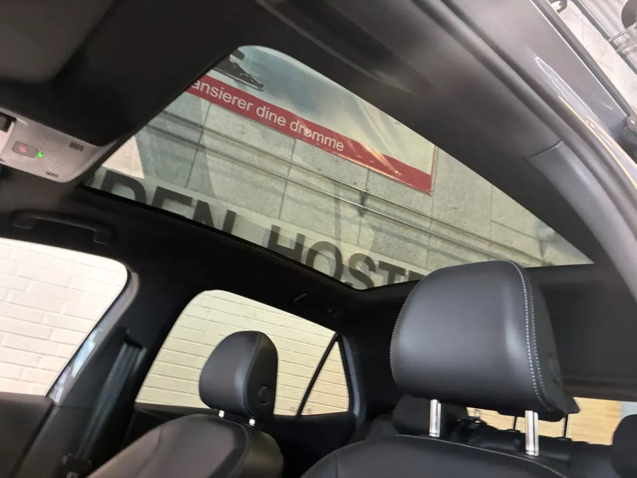 Billede 14 - VW ID.3 58 Pro Performance