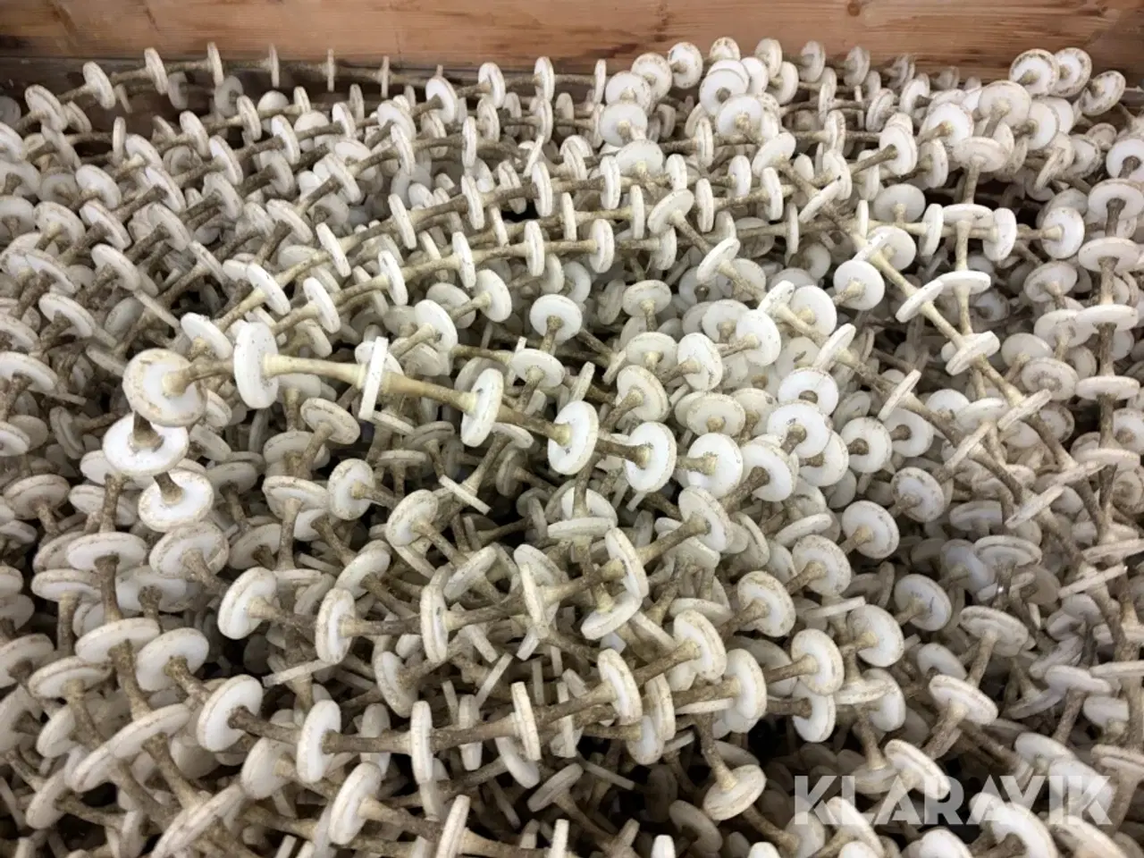 Billede 8 - Foderkæder