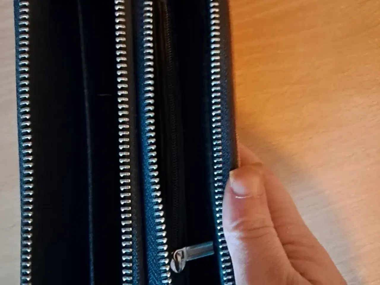 Billede 3 - Killingepung