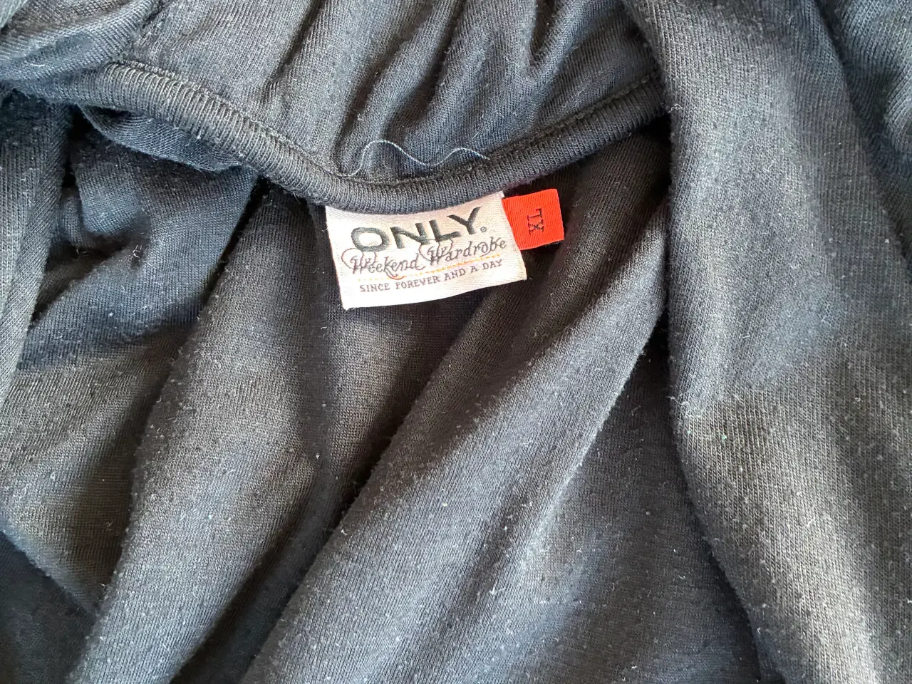 Billede 6 - Only kjole str. XL